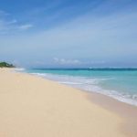 land for sale at sumba