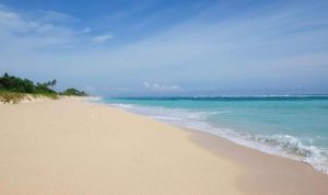 land for sale at sumba