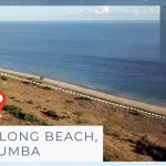 kavling-long-beach-sumba-23-18_o land for sale at sumba