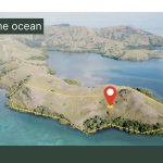 land for sale at labuan bajo