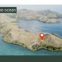 land for sale at labuan bajo