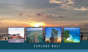 inbisnis bali