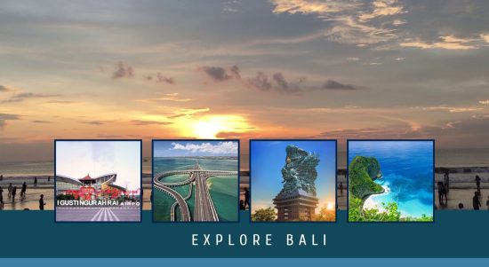 inbisnis bali