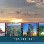 inbisnis bali