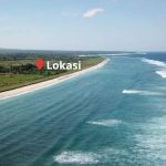 land for sale at sumba