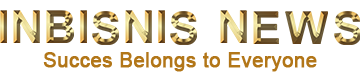 INBISNIS.ID | Indonesia Informasi Bisnis