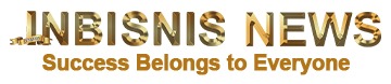 INBISNIS.ID | Indonesia Informasi Bisnis