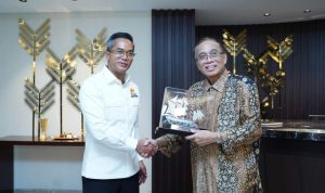 kadin pusat