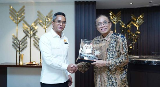 kadin pusat