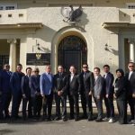 itpc sydney