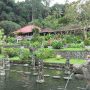 Taman Tirta Gangga
