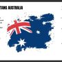 ITPC Sydney
