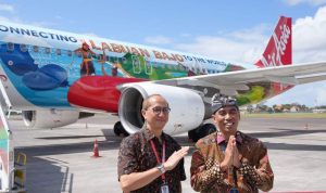 Air Asia
