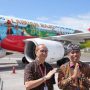 Air Asia