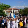 Festival Golo Koe 2025
