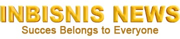 INBISNIS.ID | Indonesia Informasi Bisnis