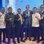 kadin indonesia