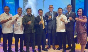 kadin indonesia