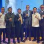 kadin indonesia