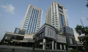 kemenkeu