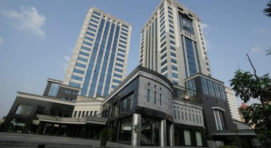 kemenkeu