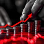 investasi
