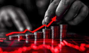 investasi