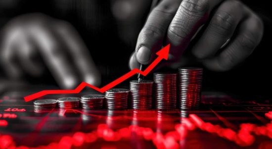 investasi