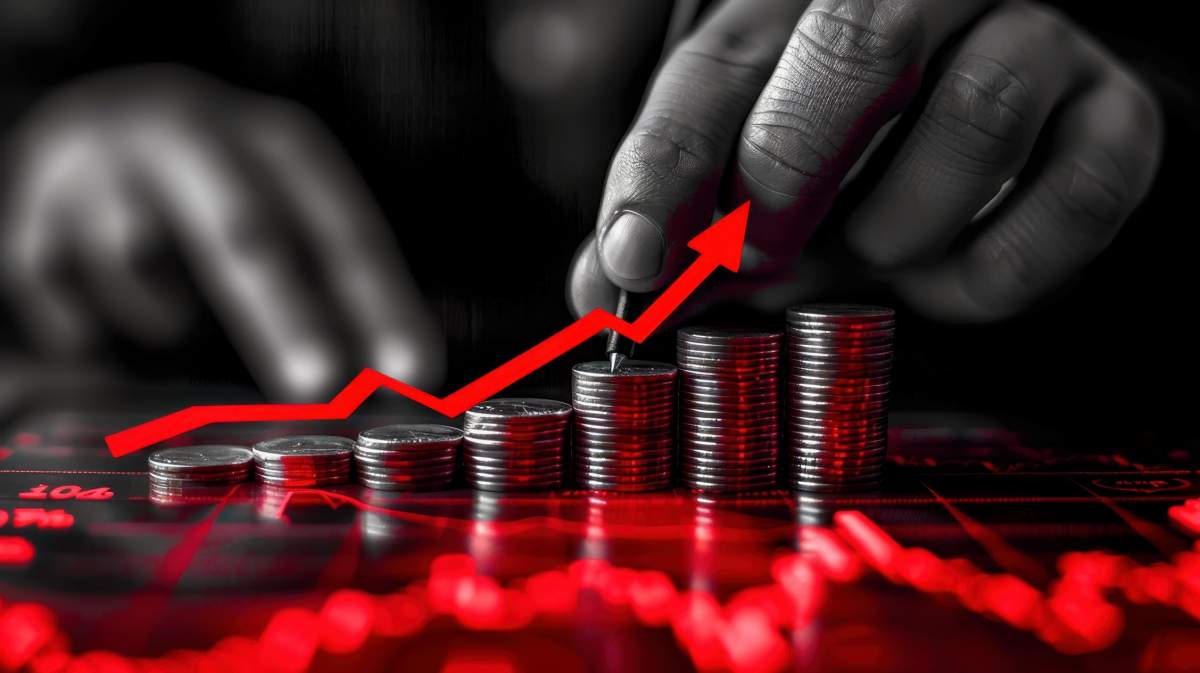 investasi