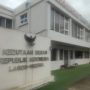 itpc lagos