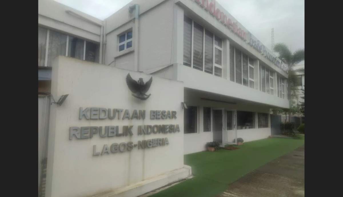 itpc lagos