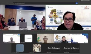 itpc sydney