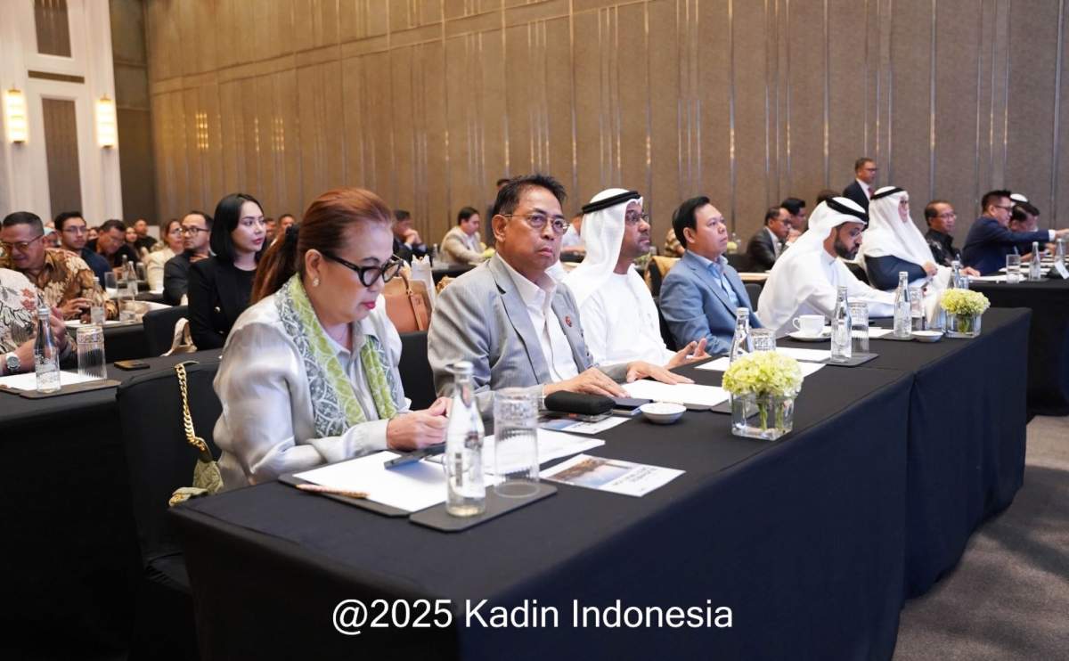 kadin