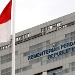 kemendag