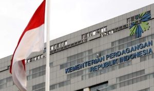 kemendag