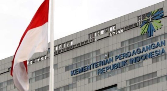 kemendag