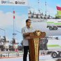 pertamina