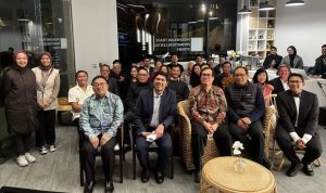 itpc australia
