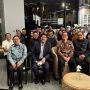 itpc australia