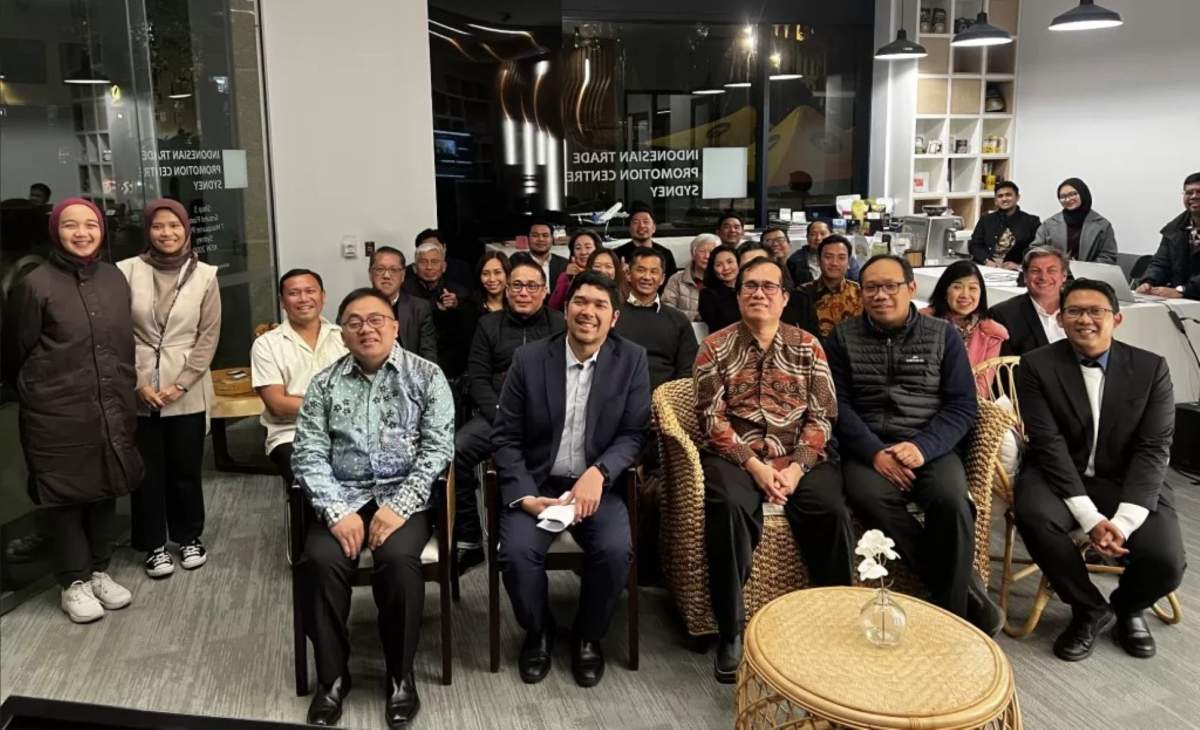 itpc australia