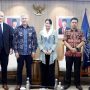 kemendag