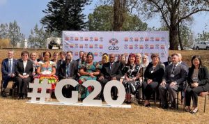 G20