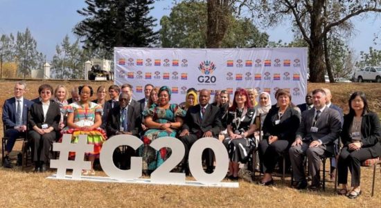 G20