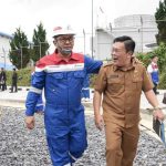 Pertamina