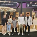 itpc dubai