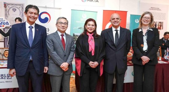 itpc mexico city