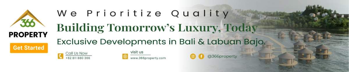 366 property