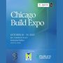 Chicago Build Expo 2025