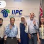 iipc sydney