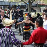 Festival Indonesia Melbourne 2025